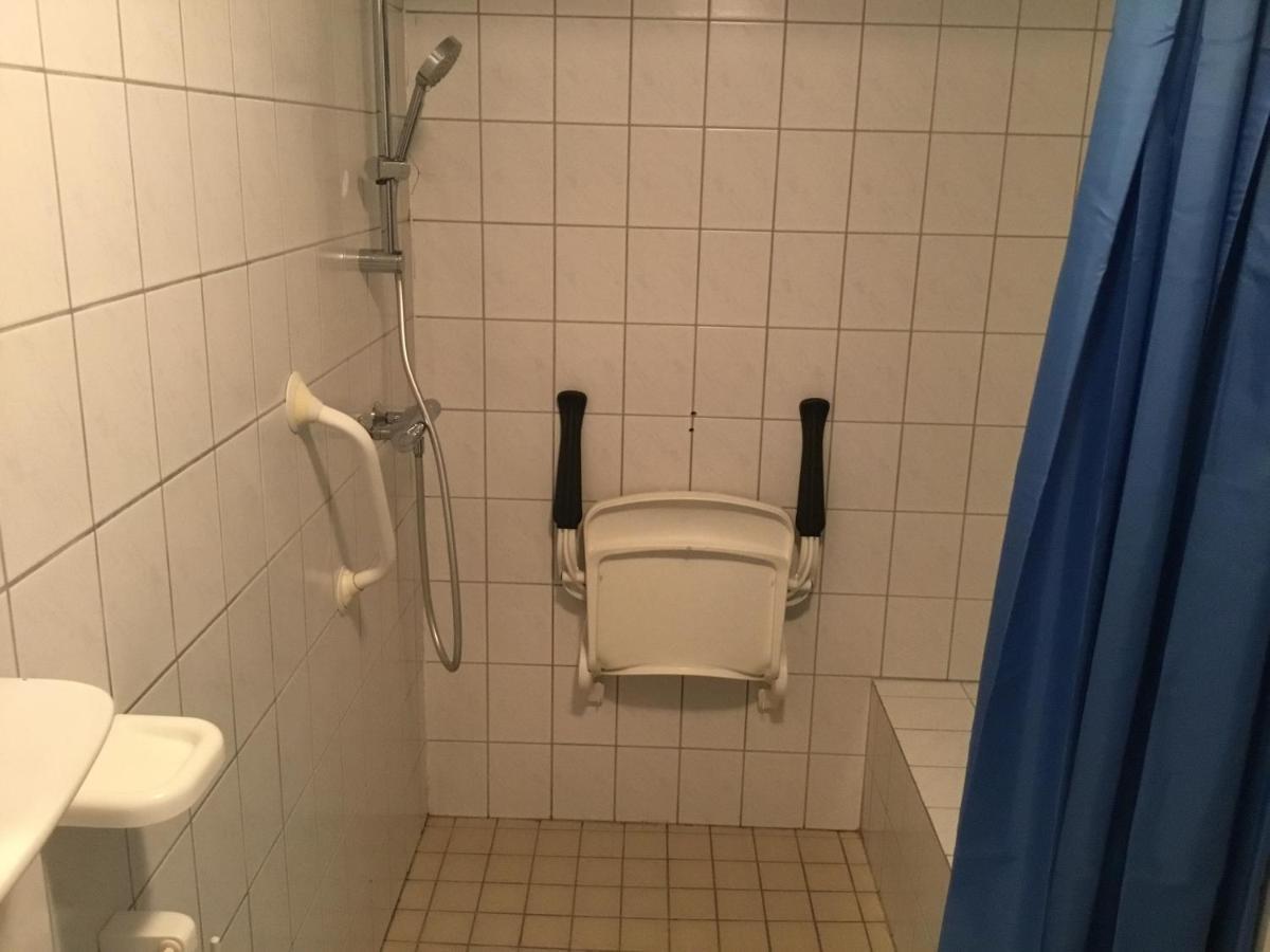 B&B Op 'T Eikenschoor Soerendonk Esterno foto